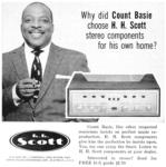Scott1959 0.jpg